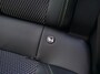 Peugeot e-2008 EV GT 54 kWh All-Season banden