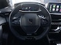 Peugeot e-2008 EV GT 54 kWh All-Season banden
