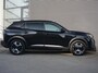 Peugeot e-2008 EV GT 54 kWh All-Season banden