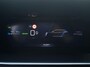 Peugeot e-2008 EV GT 54 kWh All-Season banden
