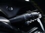 Peugeot e-2008 EV GT 54 kWh All-Season banden
