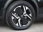 Peugeot e-2008 EV GT 54 kWh All-Season banden