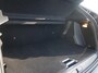 Peugeot e-2008 EV GT 54 kWh All-Season banden