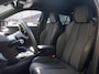Peugeot e-2008 EV GT 54 kWh All-Season banden