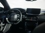 Peugeot e-2008 EV GT 54 kWh All-Season banden