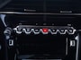 Peugeot e-2008 EV GT 54 kWh All-Season banden
