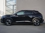 Peugeot e-2008 EV GT 54 kWh All-Season banden