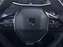 Peugeot e-2008 EV GT 54 kWh All-Season banden