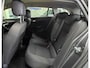 Opel Insignia Sports Tourer 1.4T EcoFLEX Business Edition 7Persoons! Goed Onderhouden PDC Nieuwe APK!