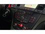 Opel Insignia Sports Tourer 1.4T EcoFLEX Business Edition 7Persoons! Goed Onderhouden PDC Nieuwe APK!