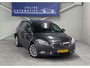 Opel Insignia Sports Tourer 1.4T EcoFLEX Business Edition 7Persoons! Goed Onderhouden PDC Nieuwe APK!