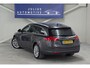 Opel Insignia Sports Tourer 1.4T EcoFLEX Business Edition 7Persoons! Goed Onderhouden PDC Nieuwe APK!