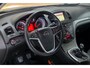 Opel Insignia Sports Tourer 1.4T EcoFLEX Business Edition 7Persoons! Goed Onderhouden PDC Nieuwe APK!