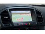Opel Insignia Sports Tourer 1.4T EcoFLEX Business Edition 7Persoons! Goed Onderhouden PDC Nieuwe APK!