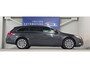 Opel Insignia Sports Tourer 1.4T EcoFLEX Business Edition 7Persoons! Goed Onderhouden PDC Nieuwe APK!