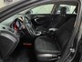 Opel Insignia Sports Tourer 1.4T EcoFLEX Business Edition 7Persoons! Goed Onderhouden PDC Nieuwe APK!