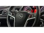 Opel Insignia Sports Tourer 1.4T EcoFLEX Business Edition 7Persoons! Goed Onderhouden PDC Nieuwe APK!