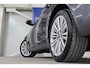 Opel Insignia Sports Tourer 1.4T EcoFLEX Business Edition 7Persoons! Goed Onderhouden PDC Nieuwe APK!