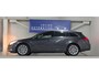 Opel Insignia Sports Tourer 1.4T EcoFLEX Business Edition 7Persoons! Goed Onderhouden PDC Nieuwe APK!