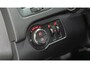Opel Insignia Sports Tourer 1.4T EcoFLEX Business Edition 7Persoons! Goed Onderhouden PDC Nieuwe APK!
