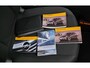 Opel Insignia Sports Tourer 1.4T EcoFLEX Business Edition 7Persoons! Goed Onderhouden PDC Nieuwe APK!