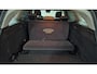 Opel Insignia Sports Tourer 1.4T EcoFLEX Business Edition 7Persoons! Goed Onderhouden PDC Nieuwe APK!