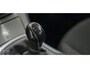 Opel Insignia Sports Tourer 1.4T EcoFLEX Business Edition 7Persoons! Goed Onderhouden PDC Nieuwe APK!