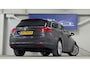 Opel Insignia Sports Tourer 1.4T EcoFLEX Business Edition 7Persoons! Goed Onderhouden PDC Nieuwe APK!