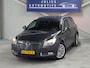Opel Insignia Sports Tourer 1.4T EcoFLEX Business Edition 7Persoons! Goed Onderhouden PDC Nieuwe APK!