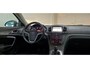 Opel Insignia Sports Tourer 1.4T EcoFLEX Business Edition 7Persoons! Goed Onderhouden PDC Nieuwe APK!