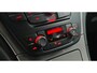 Opel Insignia Sports Tourer 1.4T EcoFLEX Business Edition 7Persoons! Goed Onderhouden PDC Nieuwe APK!
