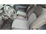 Peugeot 206 CC 1.6-16V Airco APK