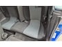 Peugeot 206 CC 1.6-16V Airco APK