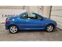 Peugeot 206 CC 1.6-16V Airco APK