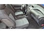 Peugeot 206 CC 1.6-16V Airco APK