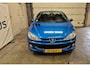 Peugeot 206 CC 1.6-16V Airco APK