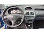 Peugeot 206 CC 1.6-16V Airco APK