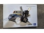 Peugeot 206 CC 1.6-16V Airco APK