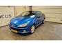 Peugeot 206 CC 1.6-16V Airco APK