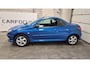 Peugeot 206 CC 1.6-16V Airco APK