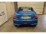 Peugeot 206 CC 1.6-16V Airco APK
