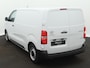 Toyota PROACE Electric Worker Live Extra Range 75 kWh | Incl. Vloer en Zijwand Afwerking | Voorraad auto | Snel rijden | Nieuw!