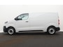 Toyota PROACE Electric Worker Live Extra Range 75 kWh | Incl. Vloer en Zijwand Afwerking | Voorraad auto | Snel rijden | Nieuw!