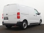 Toyota PROACE Electric Worker Live Extra Range 75 kWh | Incl. Vloer en Zijwand Afwerking | Voorraad auto | Snel rijden | Nieuw!