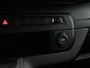 Toyota PROACE Electric Worker Live Extra Range 75 kWh | Incl. Vloer en Zijwand Afwerking | Voorraad auto | Snel rijden | Nieuw!