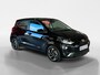 Hyundai i10 1.0 Premium