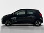 Hyundai i10 1.0 Premium