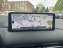 Mazda CX-5 Automaat 2.0 e-Sky-G 165 Homura
