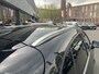 Mazda CX-5 Automaat 2.0 e-Sky-G 165 Homura