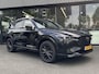 Mazda CX-5 Automaat 2.0 e-Sky-G 165 Homura
